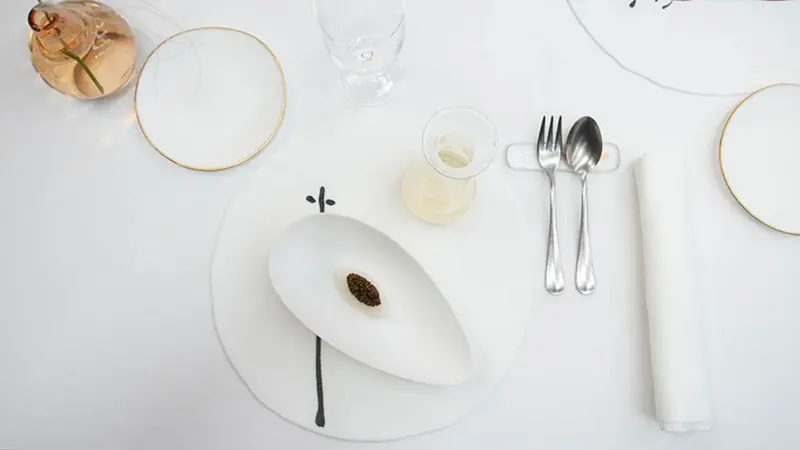 Cocina Hermanos Torres — foto 7