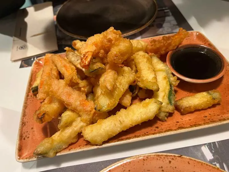 Udon Travessera — foto 4