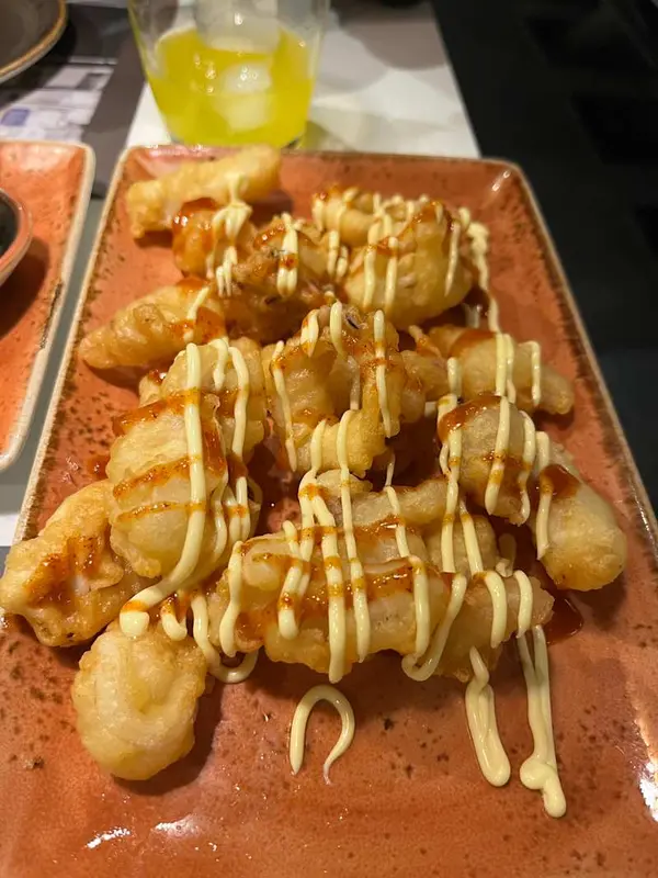 Udon Travessera — foto 7