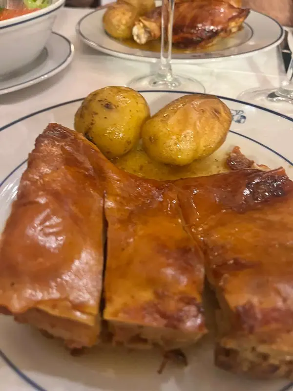 Botín — foto 4