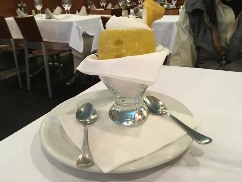 Asador de Lugo — foto 4