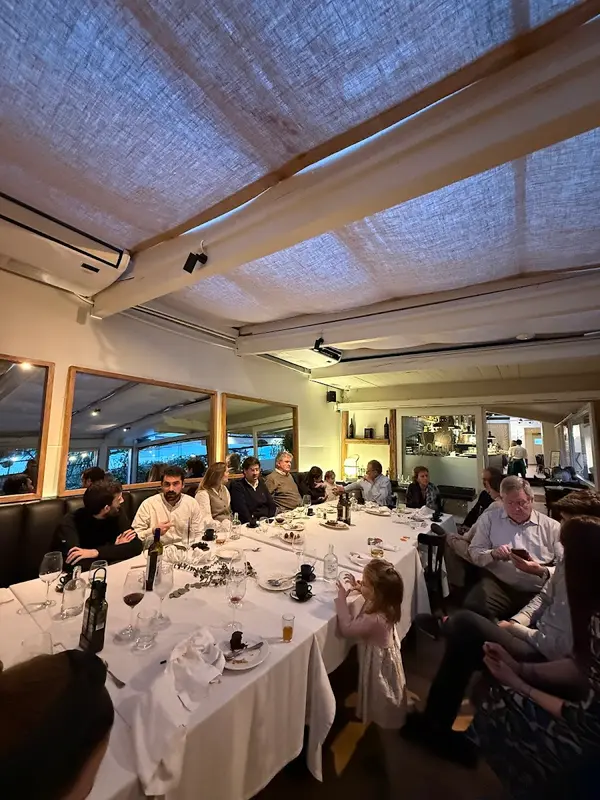 Casa Telmo — foto 2
