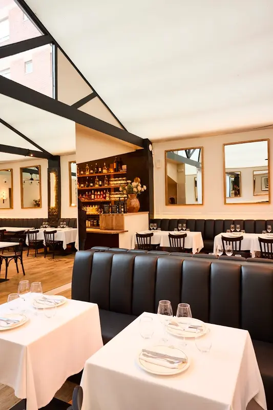 Casa Telmo — foto 4