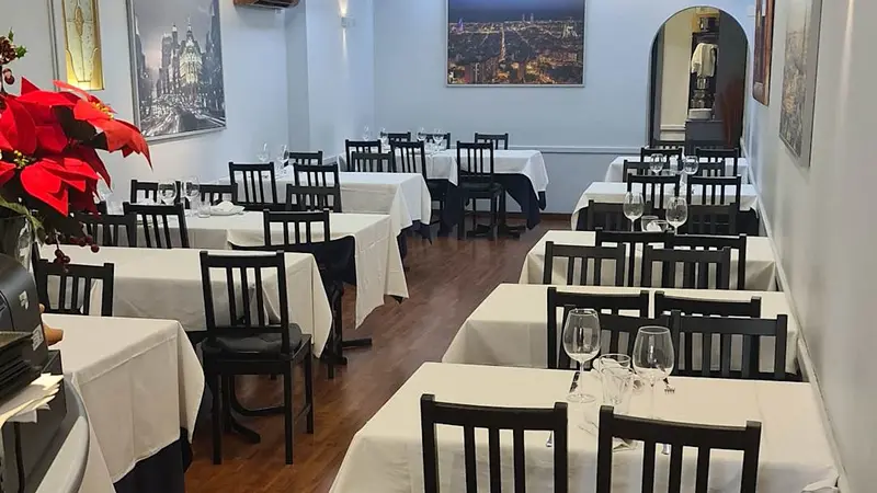 Les Vinyes de Muntaner