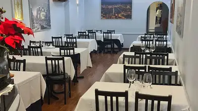 Les Vinyes de Muntaner