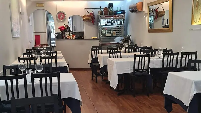 Les Vinyes de Muntaner — foto 6