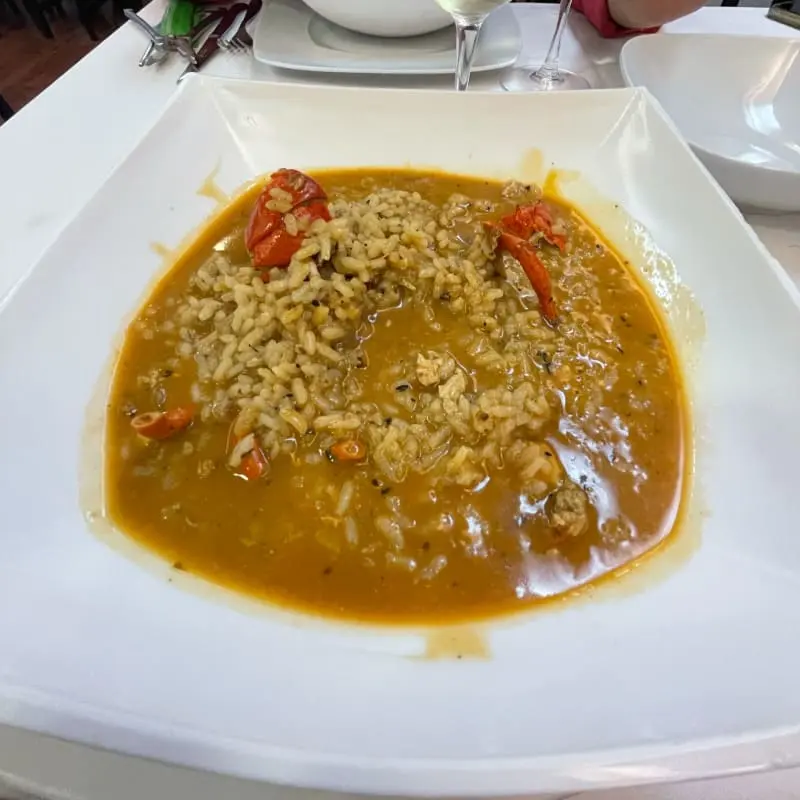 Les Vinyes de Muntaner — foto 9