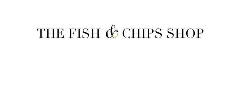 The Fish & Chips Shop — foto 4