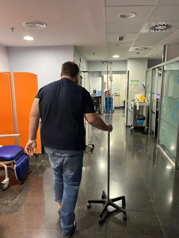 El Quatre — foto 5