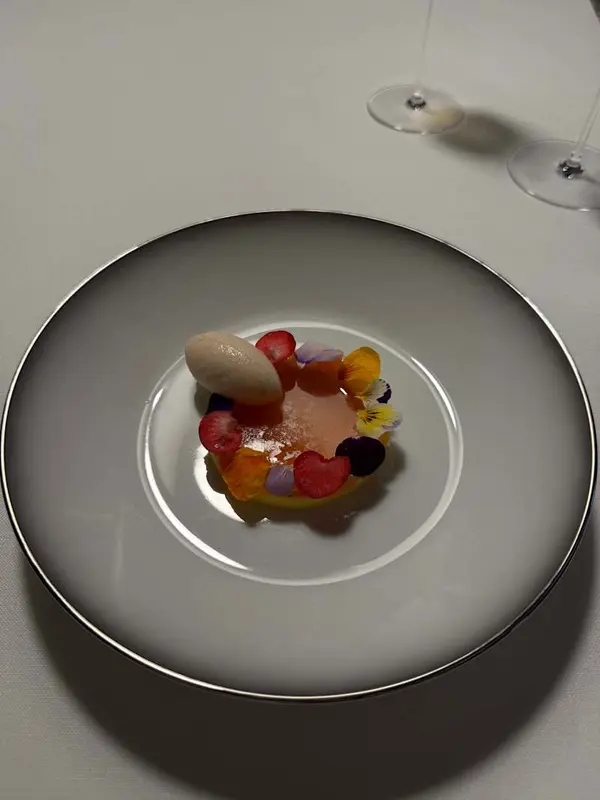 Aleia at Casa Fuster — foto 7