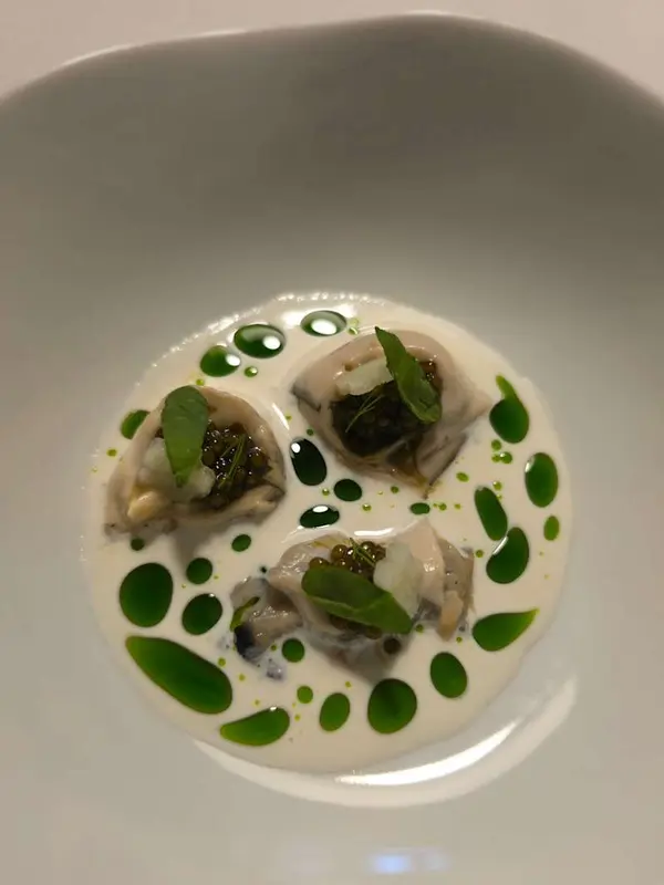 Aleia at Casa Fuster — foto 10