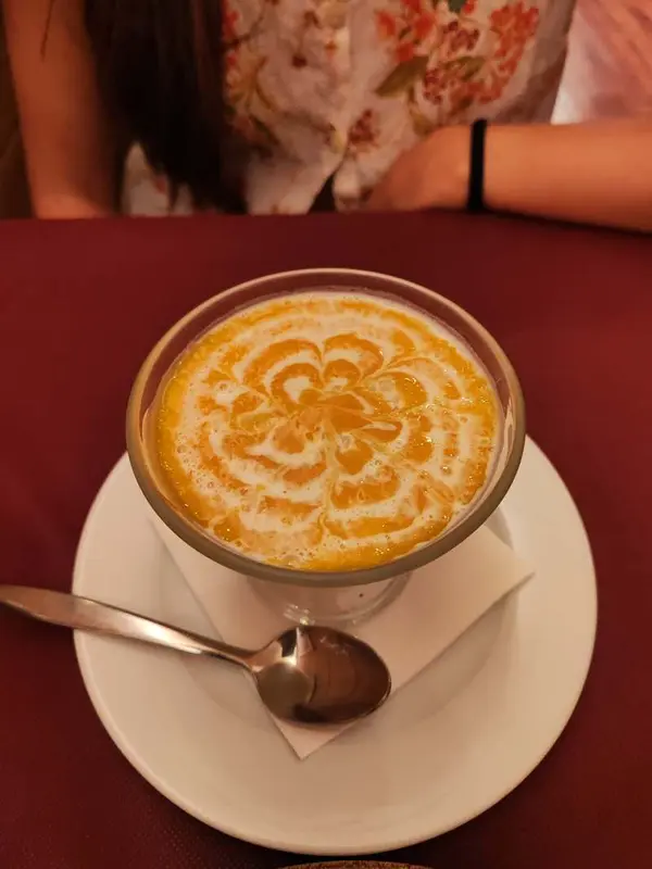 Lasun, Gastronomía Nepalí — foto 9