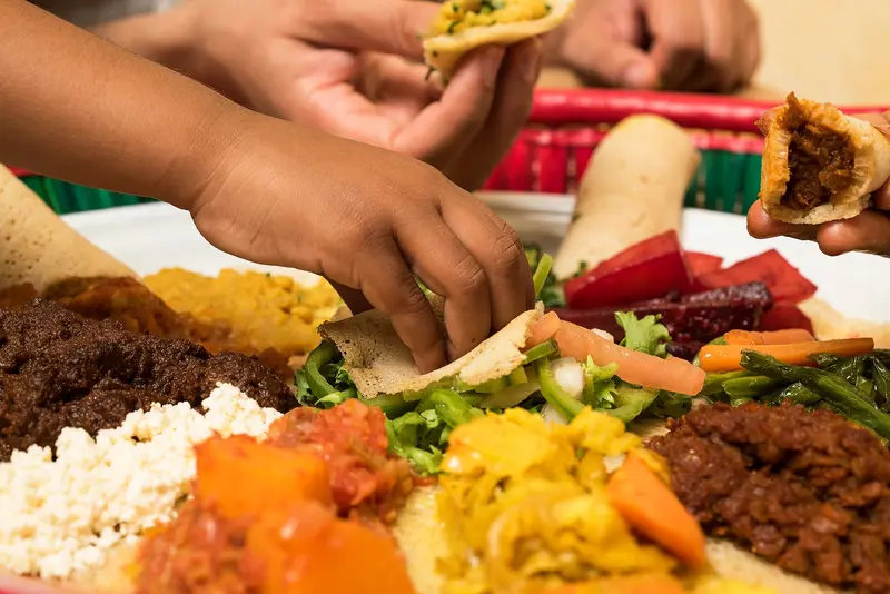 Sabors — foto 4