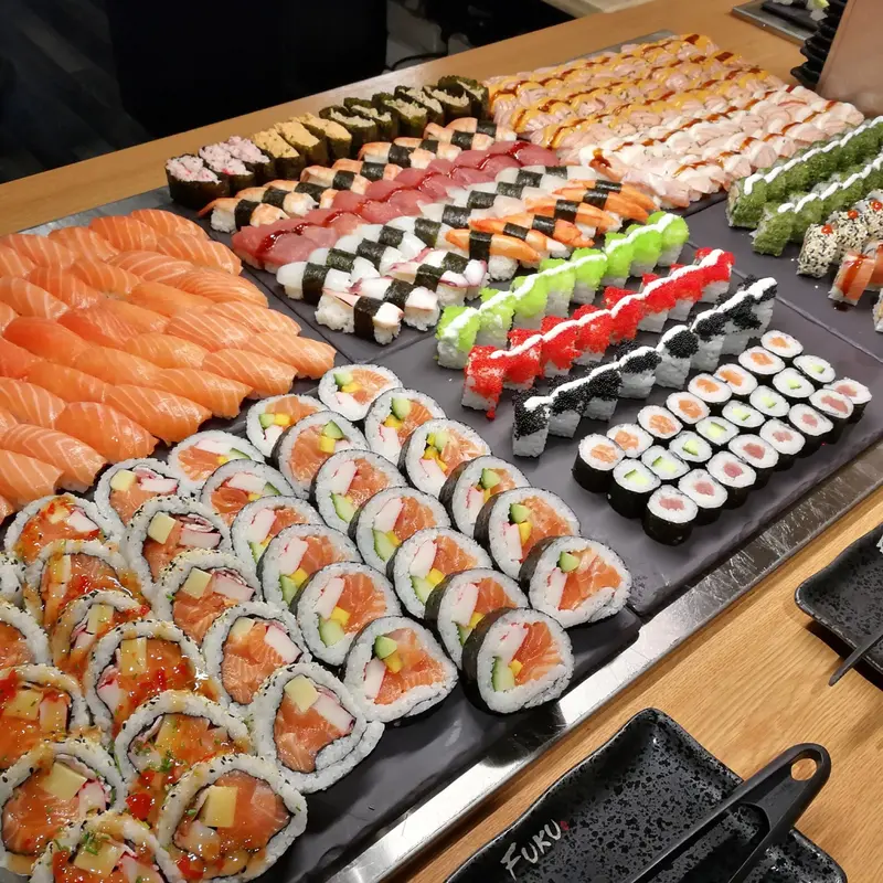Yamada Ya — foto 2
