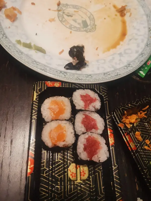 Yamada Ya — foto 5