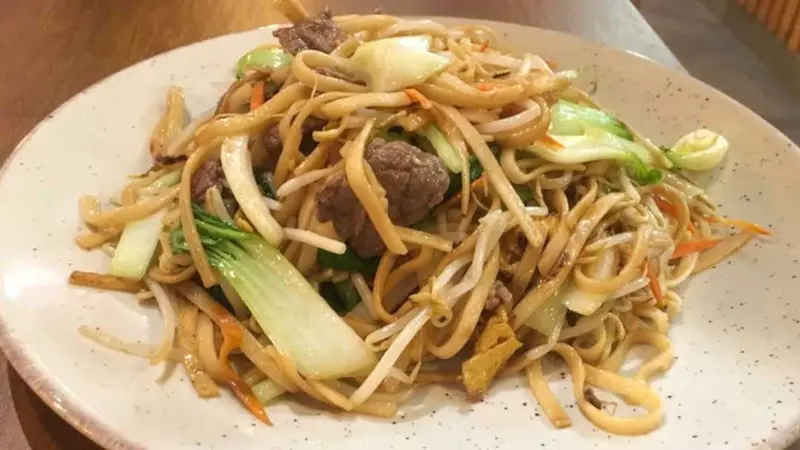 Yue Lai — foto 5