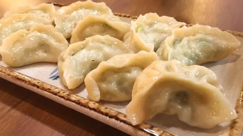 Yue Lai — foto 3