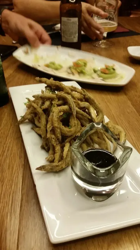 Minyam — foto 5