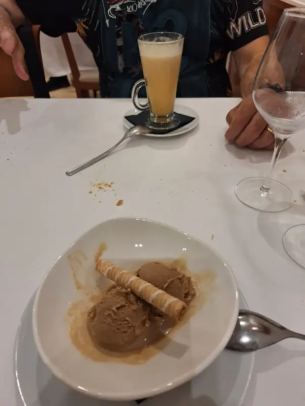 Buj — foto 8
