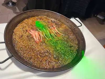 Buj