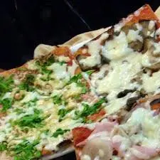 Pizzeria Fontana — foto 3