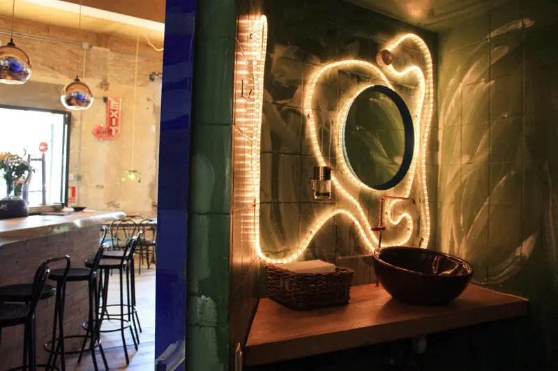 El Catacroquet — foto 4