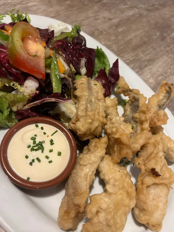 L'Olivera — foto 3