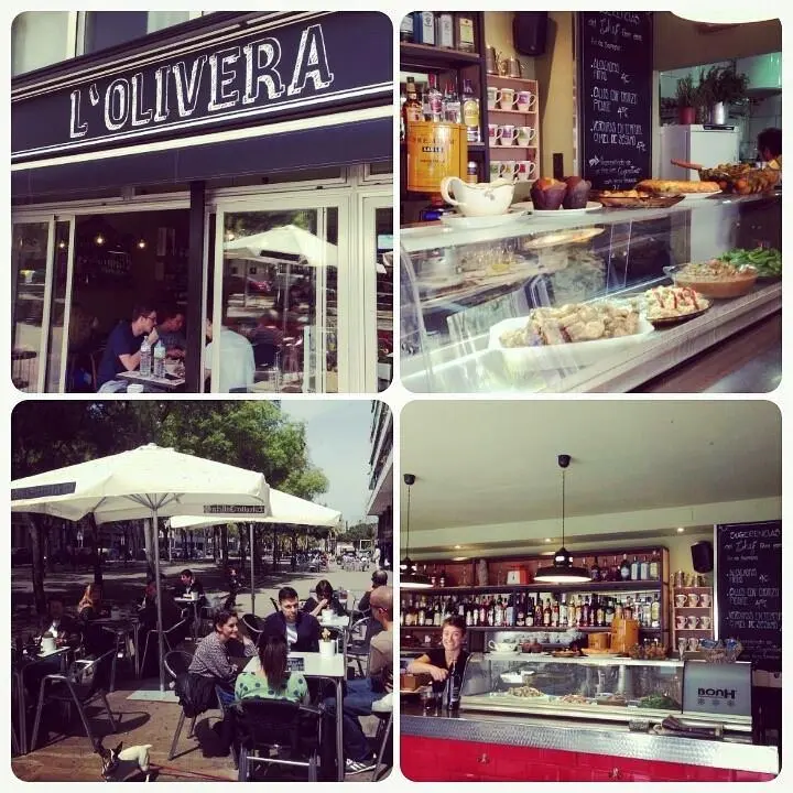 L'Olivera — foto 4