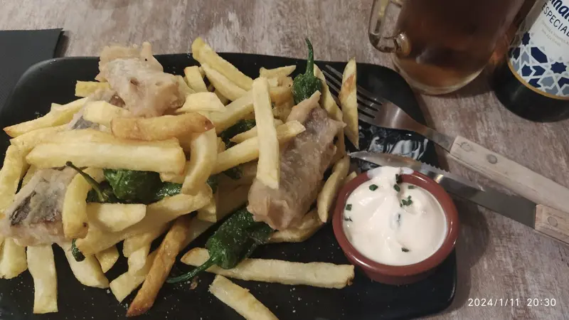 L'Olivera — foto 6