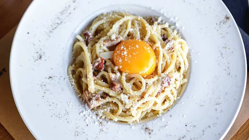 M2 Gluten Free — foto 6