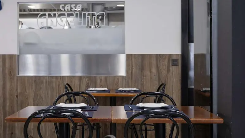 Casa Angelita — foto 6