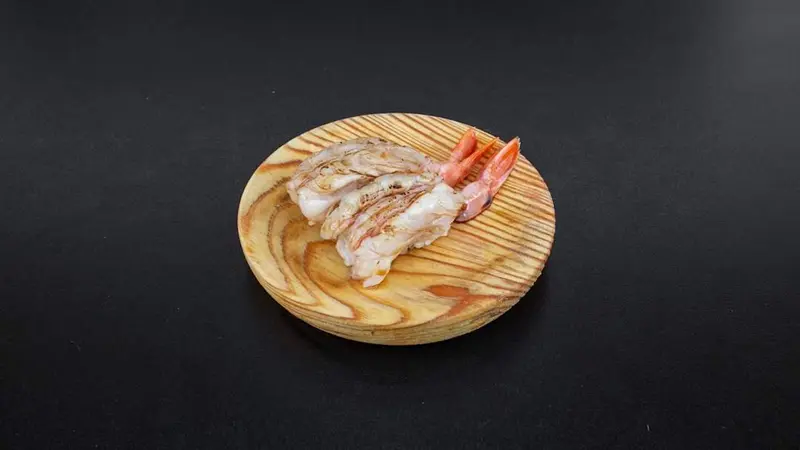 Koi Koi — foto 7