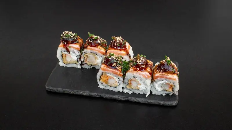 Koi Koi — foto 10