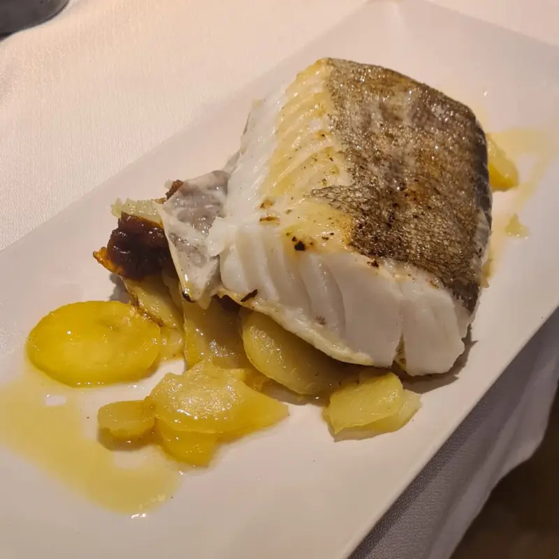 Restaurante - KAMEL- Terraza - Desayunos - Comidas - Cenas - Sant Gervasi — foto 8