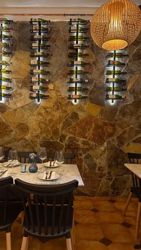 Celler 39 — foto 2