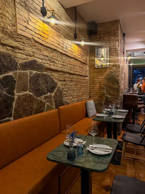 Celler 39 — foto 4