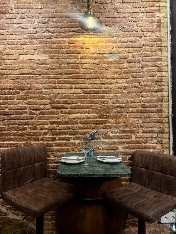 Celler 39 — foto 6