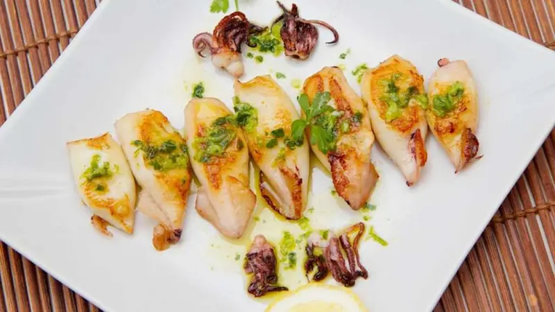 Tapas Avinyó — foto 3