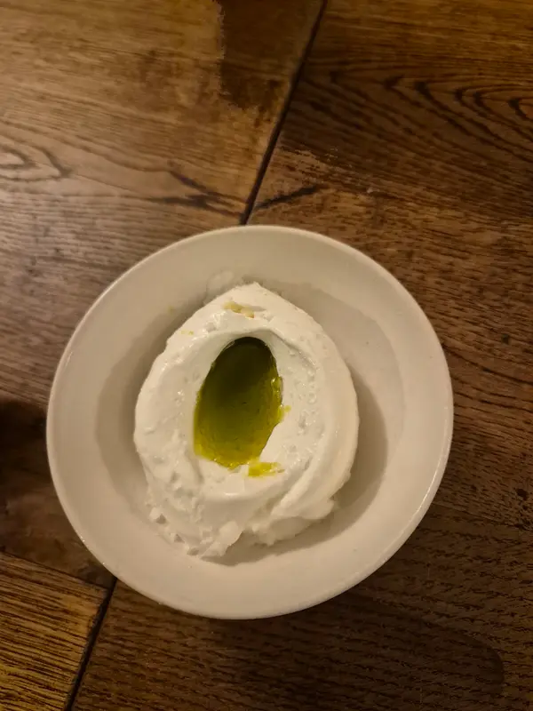 Pompa — foto 6