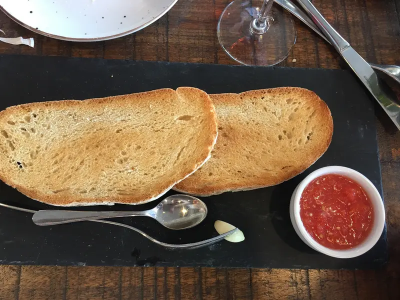 Cañas Y Tapas — foto 3