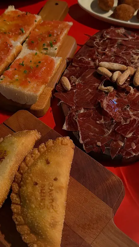 Gata Mala — foto 3