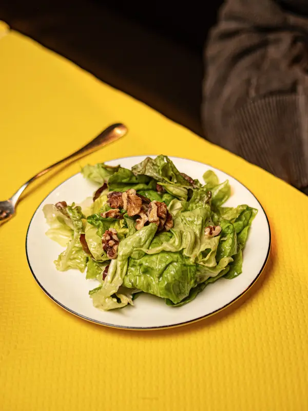 L'Entrecôte — foto 2