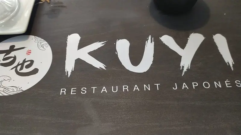 Kuyi — foto 5