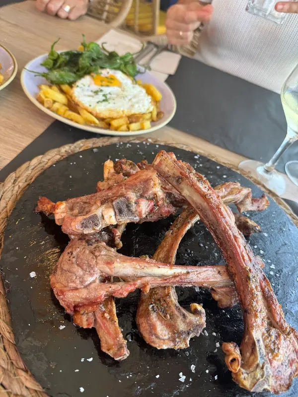 La Suelta Badalona — foto 3