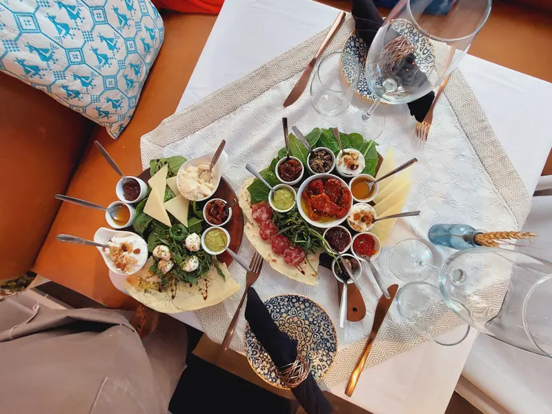 Pappa Sven — foto 5