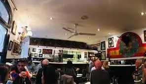 Bodega La Peninsular — foto 5