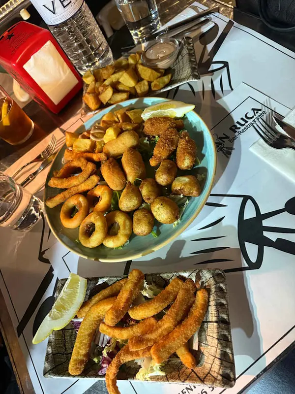 Gran Ruca — foto 6