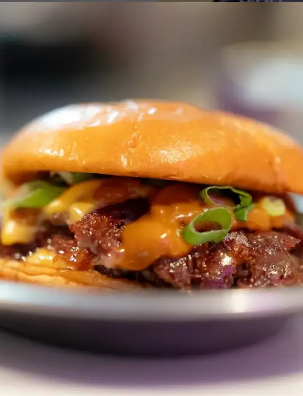 Two Patties | Marina — foto 2