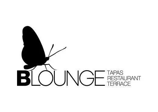 Bambú Lounge — foto 2