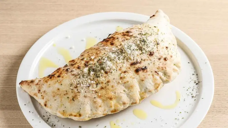 Popolo Nuovo Restaurante Italiano — foto 4